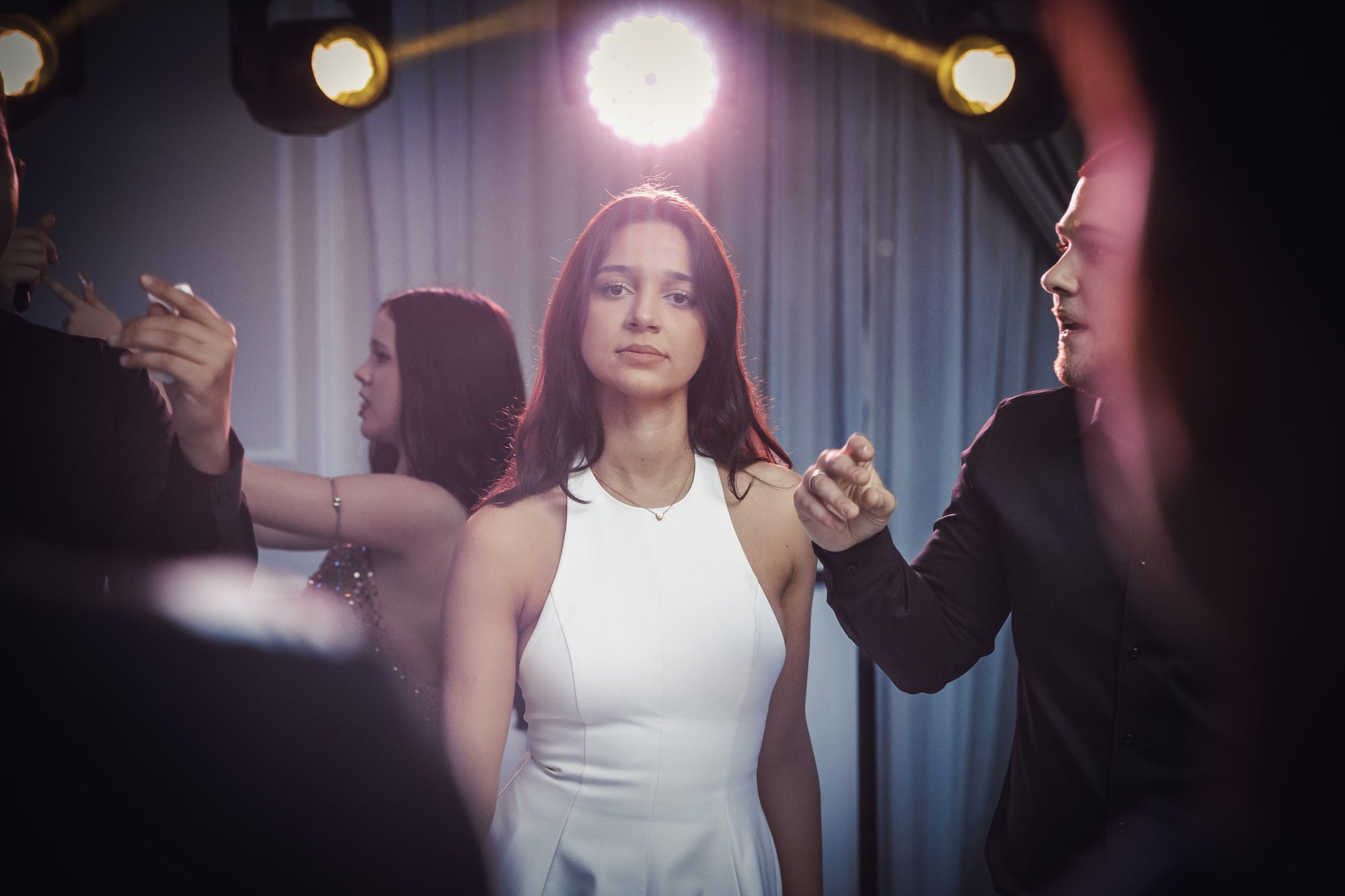 Portofoliu Majorat - fotografie 58